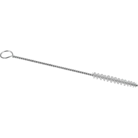 Electro Freeze Brush, Pump, 1/4" 158022